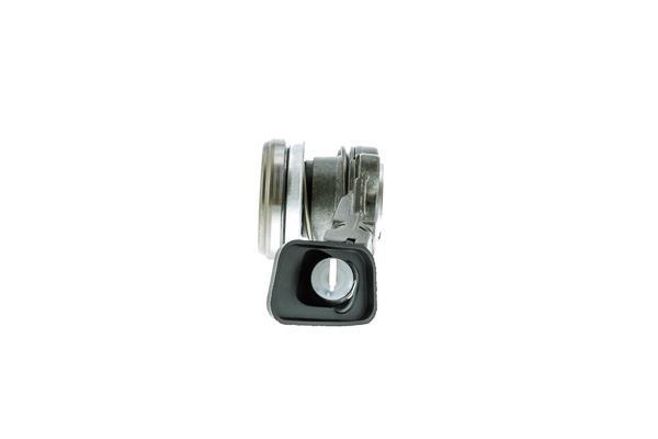 Butée hydraulique (Butée de débrayage) AISIN ref. CSCE-FO10